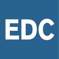 EDC Solutions logo - Similar company to Edc Solutions