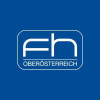 FH OÖ Campus Wels | School of Engineering logo - Similar company to Kontrolltechnik Gmbh