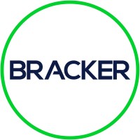 BRACKER SpA logo - Similar company to Natec Network