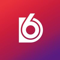 DEFINITION 6 logo - Similar company to Wave6