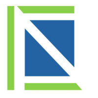 New College Council at York University logo - Similar company to The Docks Driving Range