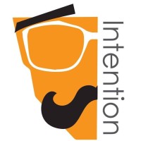 Intention for Marketing Solution logo - Similar company to Matrix Media Egypt