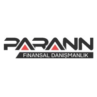 Parann Finansal Akademi logo - Similar company to Seekerz