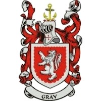 Gray & Associates, PC logo - Similar company to Credow