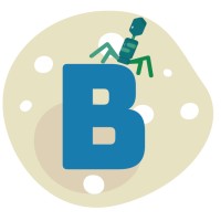 Biómicas logo - Similar company to Sociedad Peruana De Bioinformática Y Biología Computacional (Spbbc)