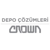 Depo Çözümleri logo - Similar company to Python Guis
