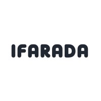 IFARADA logo - Similar company to Cfsd