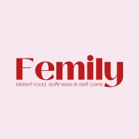 Femily BE logo - Similar company to Kpnibelgium
