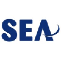 Supplier Excellence Alliance