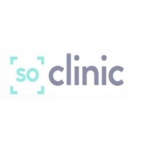 SO CLINIC logo - Similar company to Dentinov