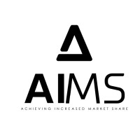 AIMS logo - Similar company to Aims