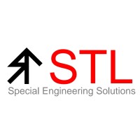 STL Engenharia logo - Similar company to Stl Engineering
