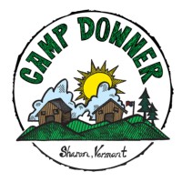 Camp Downer