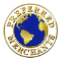 Preferred Merchants