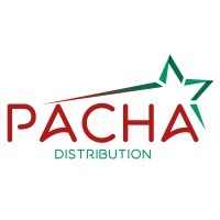 PACHA DISTRIBUTION logo - Similar company to Mora Frères