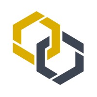 LawNet Ltd logo - Similar company to Gardner Leader Llp