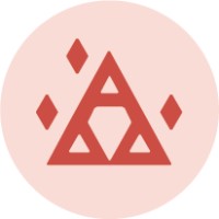 The Phoenix Project logo - Similar company to Spec Associates