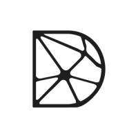 Differential Bio logo - Similar company to Ingrediome Inc.