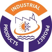 Industrial Project & Products Company