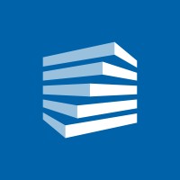 Convex logo - Similar company to Talent Hack