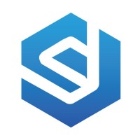 SecID Solutions India PVT LTD logo - Similar company to Easy Click Solutions