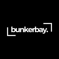 Bunkerbay logo - Similar company to Unique Tech Solutions Ltd