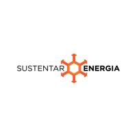 SUSTENTAR ENERGIA RENOVAVEL logo - Similar company to Move Energia Renovável