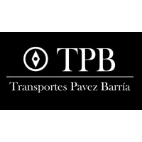 Transporte Pavez Barría Ltda. logo - Similar company to Empresa De Transporte Privado Transprompt