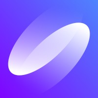 SnapLogo logo - Similar company to Jrvisuals Llc