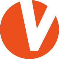 Ondergoedvoordeel logo - Similar company to Directondergoed.Nl