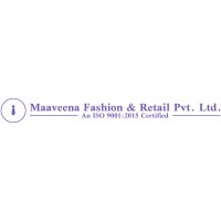 Maaveena fashion and Retail Private Limited (MVFRL) logo - Similar company to Prajakta Retail
