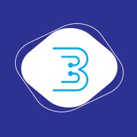 Bluebuilds logo - Similar company to Bluebuild