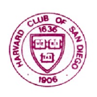 Harvard Club of San Diego logo - Similar company to (A4P) Asian American Alumni Association Of Princeton