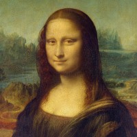 Portrait logo - Similar company to Note 54
