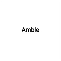Amble Inc.