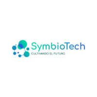 SymbioTech logo - Similar company to Symbiotech