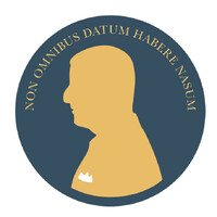 Studio Tributario Cortona - Dottori Commercialisti e Revisori Legali associati logo - Similar company to Studio Cocchi - Commercialisti E Revisori Legali Associati