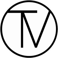 The Vault Pro Scooters Inc logo - Similar company to Onecall Distribution