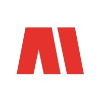Ashok Machinery (Pvt) Ltd