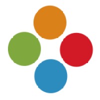 Uakika logo - Similar company to Peiperless