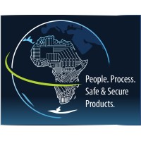 GlobalForce Tech Consulting, LLC logo - Similar company to Style Magnet