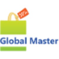 Global Master