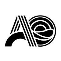alterrenatives logo - Similar company to Parenthèse