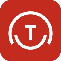 Tatoshi AG logo - Similar company to Leadmultination
