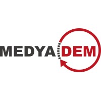 Medya Dem