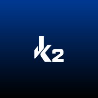 Jk2 Consulting logo - Similar company to Emerson Health