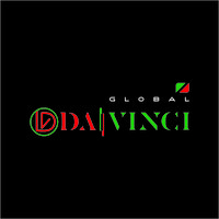 DaVinci Global logo - Similar company to Davinci Industries