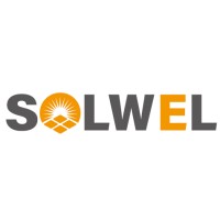 SOLWEL logo - Similar company to Zenbu Solutions