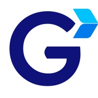 Gixma logo - Similar company to Prosper