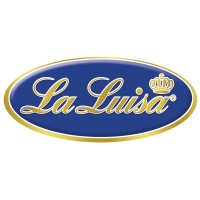 Vandacler Srl logo - Similar company to Royal Caffè